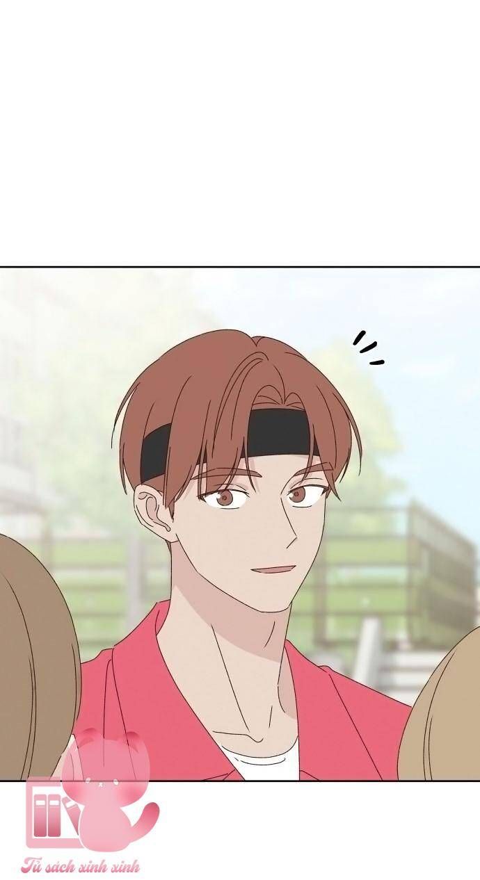 đọc truyện Ranh Giới Tình Yêu Chương 24 ảnh 18 tại Thiên Thai Truyện