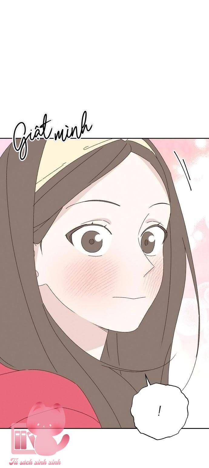 đọc truyện Ranh Giới Tình Yêu Chương 24 ảnh 20 tại Thiên Thai Truyện