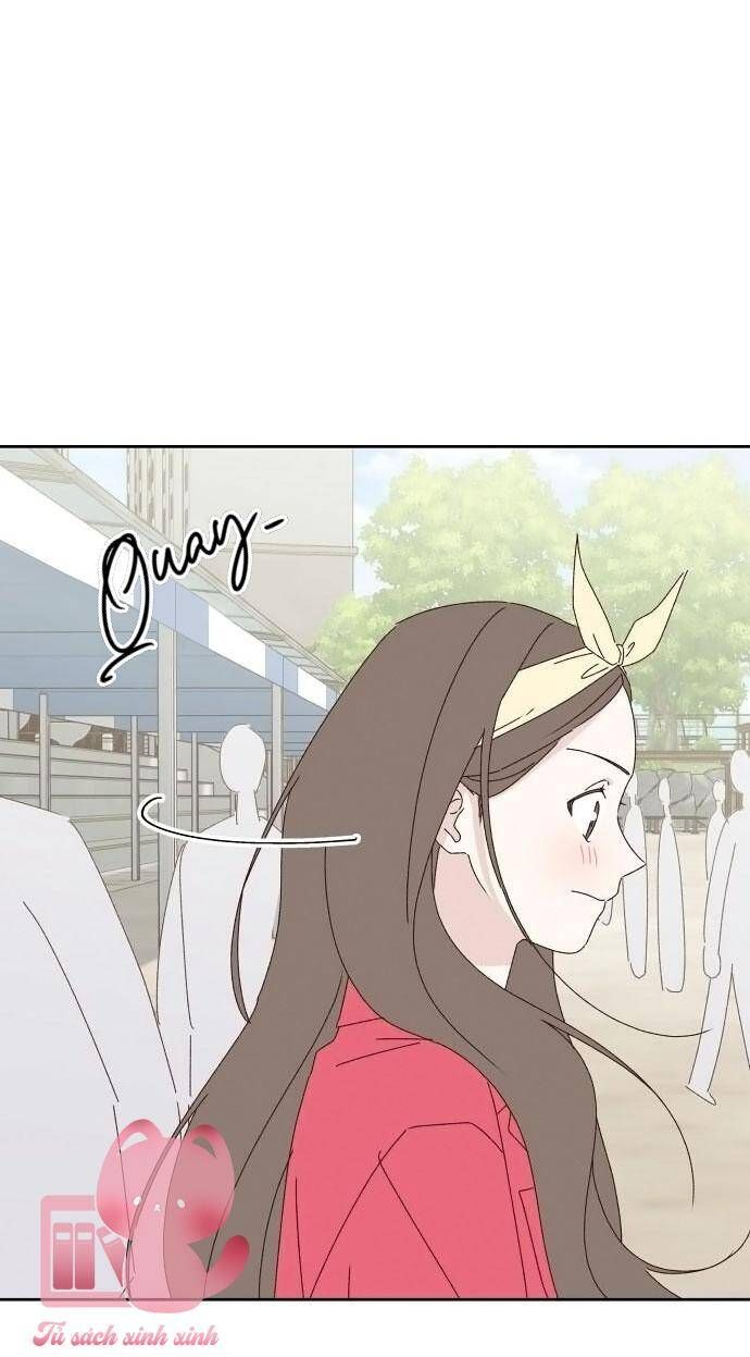 đọc truyện Ranh Giới Tình Yêu Chương 24 ảnh 21 tại Thiên Thai Truyện