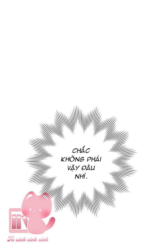 đọc truyện Ranh Giới Tình Yêu Chương 24 ảnh 4 tại Thiên Thai Truyện