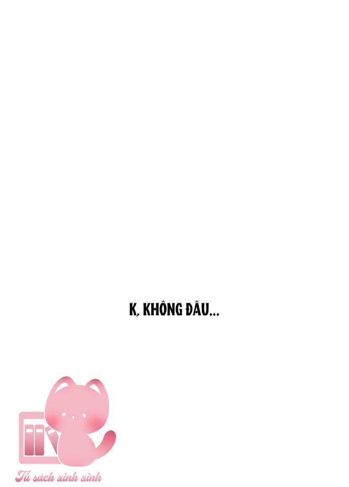 đọc truyện Ranh Giới Tình Yêu Chương 24 ảnh 22 tại Thiên Thai Truyện