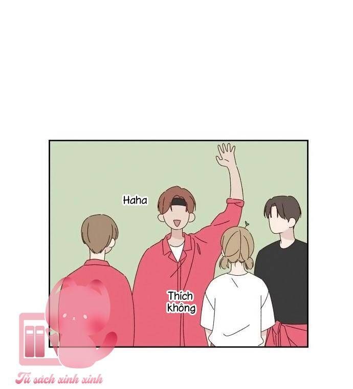 đọc truyện Ranh Giới Tình Yêu Chương 24 ảnh 23 tại Thiên Thai Truyện