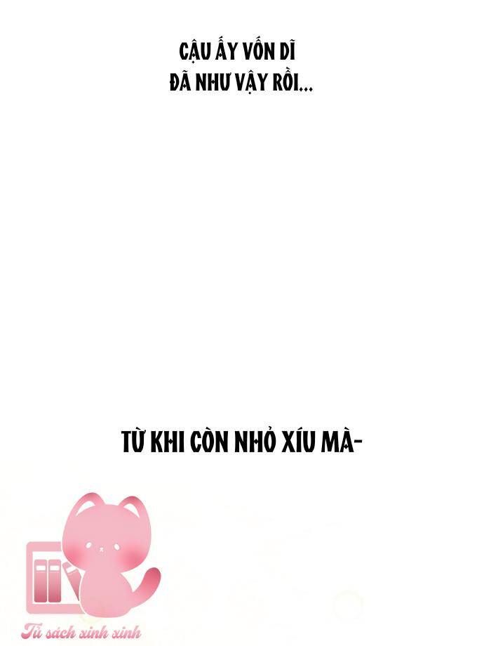 đọc truyện Ranh Giới Tình Yêu Chương 24 ảnh 24 tại Thiên Thai Truyện