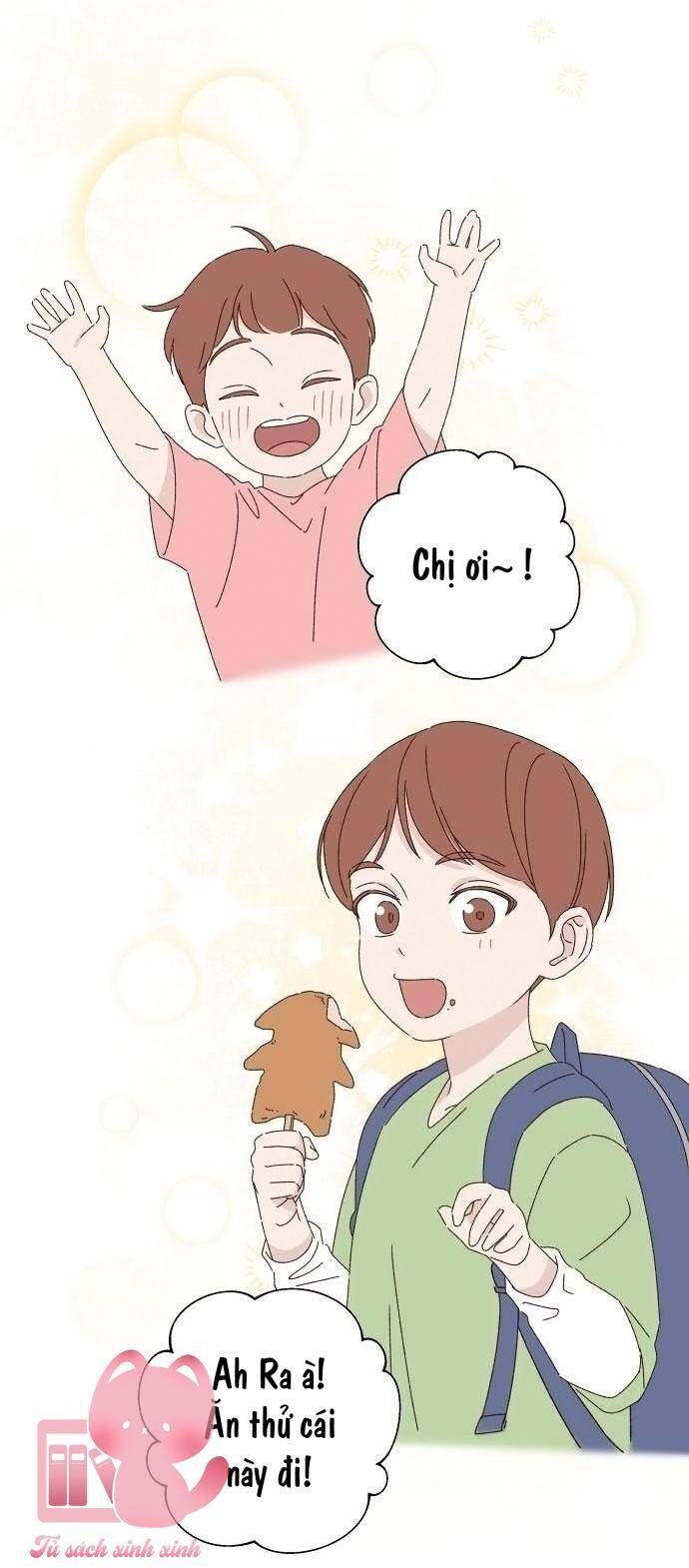 đọc truyện Ranh Giới Tình Yêu Chương 24 ảnh 25 tại Thiên Thai Truyện