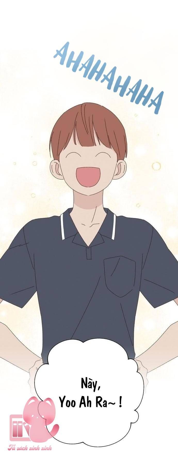 đọc truyện Ranh Giới Tình Yêu Chương 24 ảnh 26 tại Thiên Thai Truyện