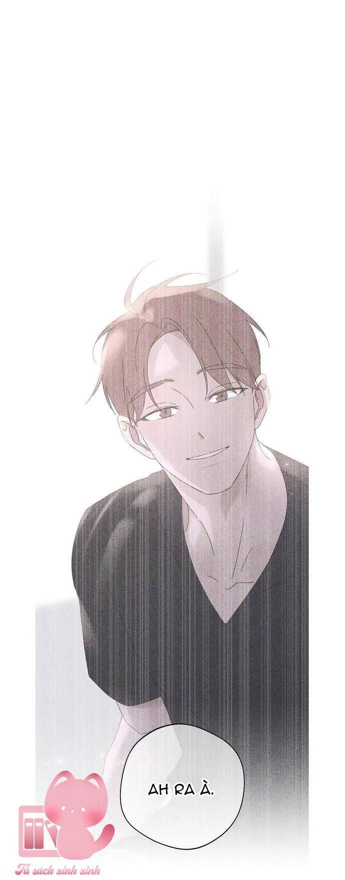 đọc truyện Ranh Giới Tình Yêu Chương 24 ảnh 28 tại Thiên Thai Truyện