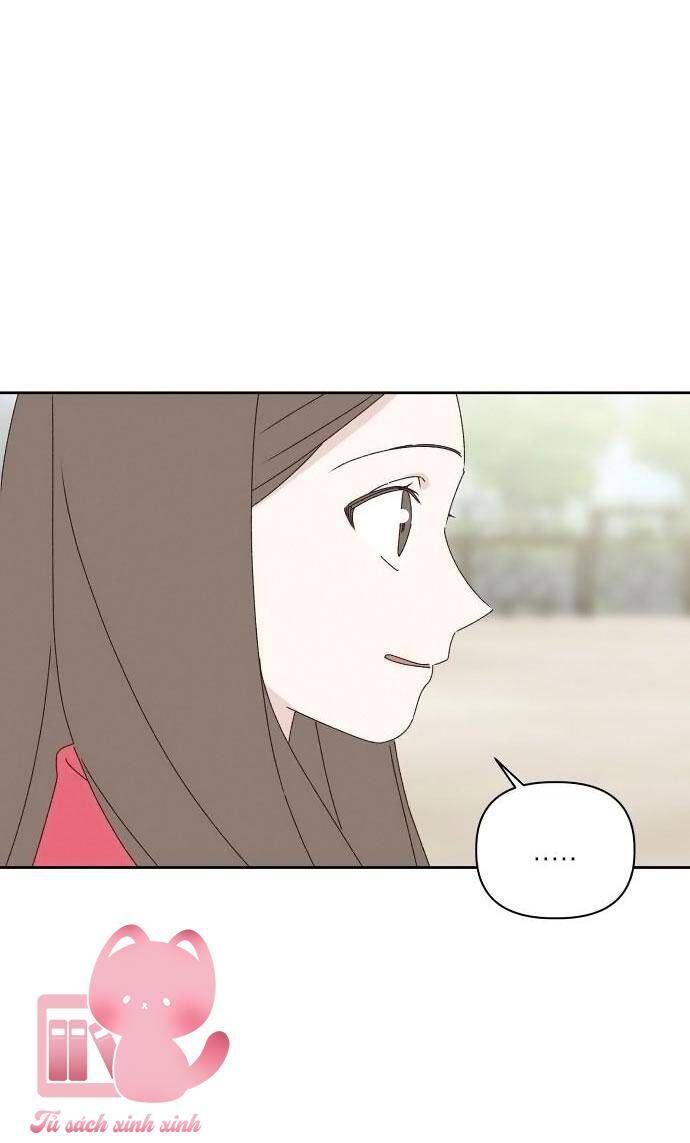 đọc truyện Ranh Giới Tình Yêu Chương 24 ảnh 29 tại Thiên Thai Truyện