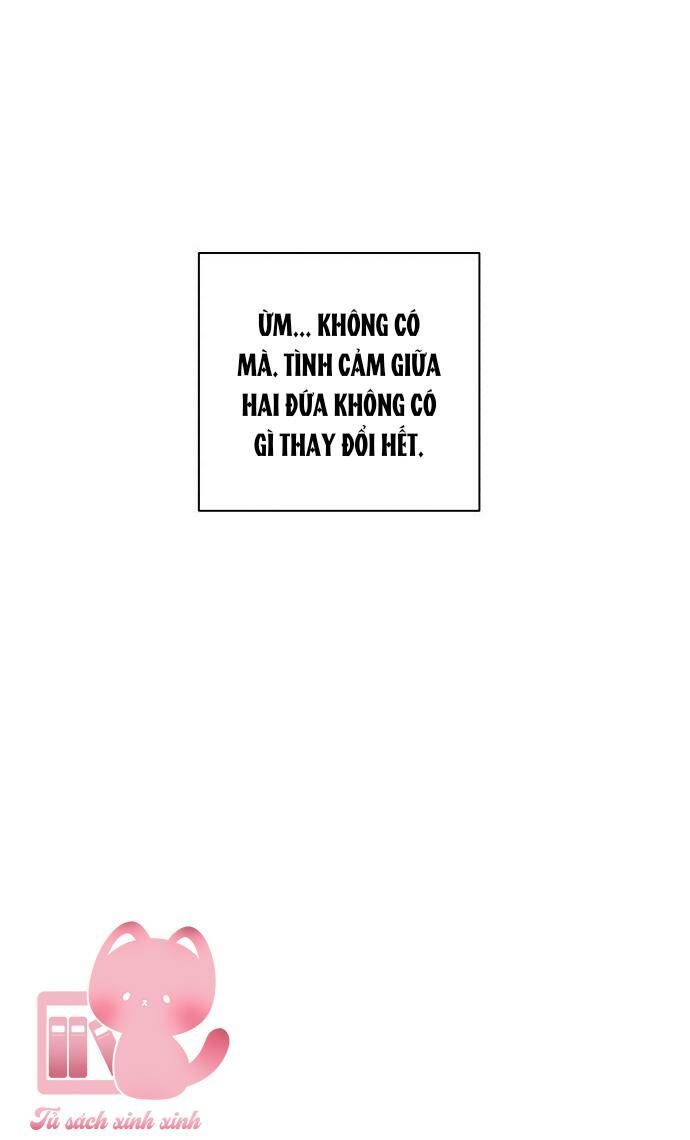 đọc truyện Ranh Giới Tình Yêu Chương 24 ảnh 30 tại Thiên Thai Truyện