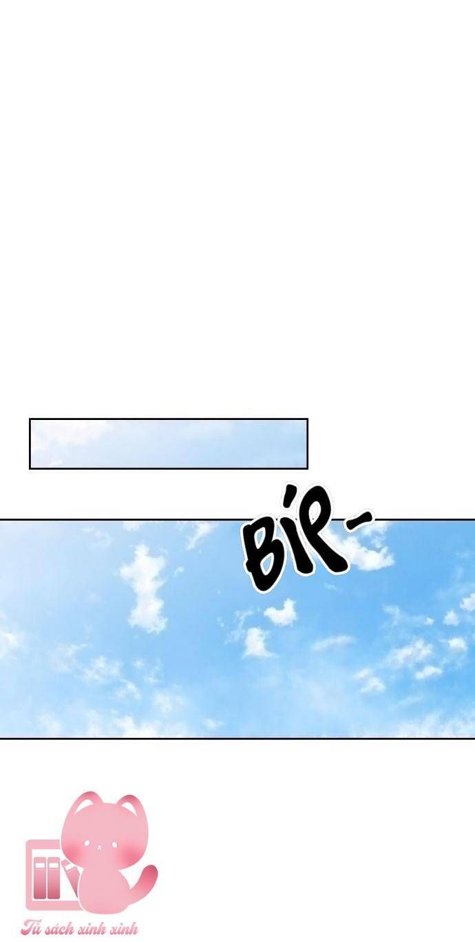 đọc truyện Ranh Giới Tình Yêu Chương 24 ảnh 31 tại Thiên Thai Truyện