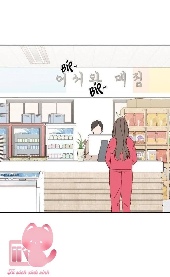 đọc truyện Ranh Giới Tình Yêu Chương 24 ảnh 5 tại Thiên Thai Truyện