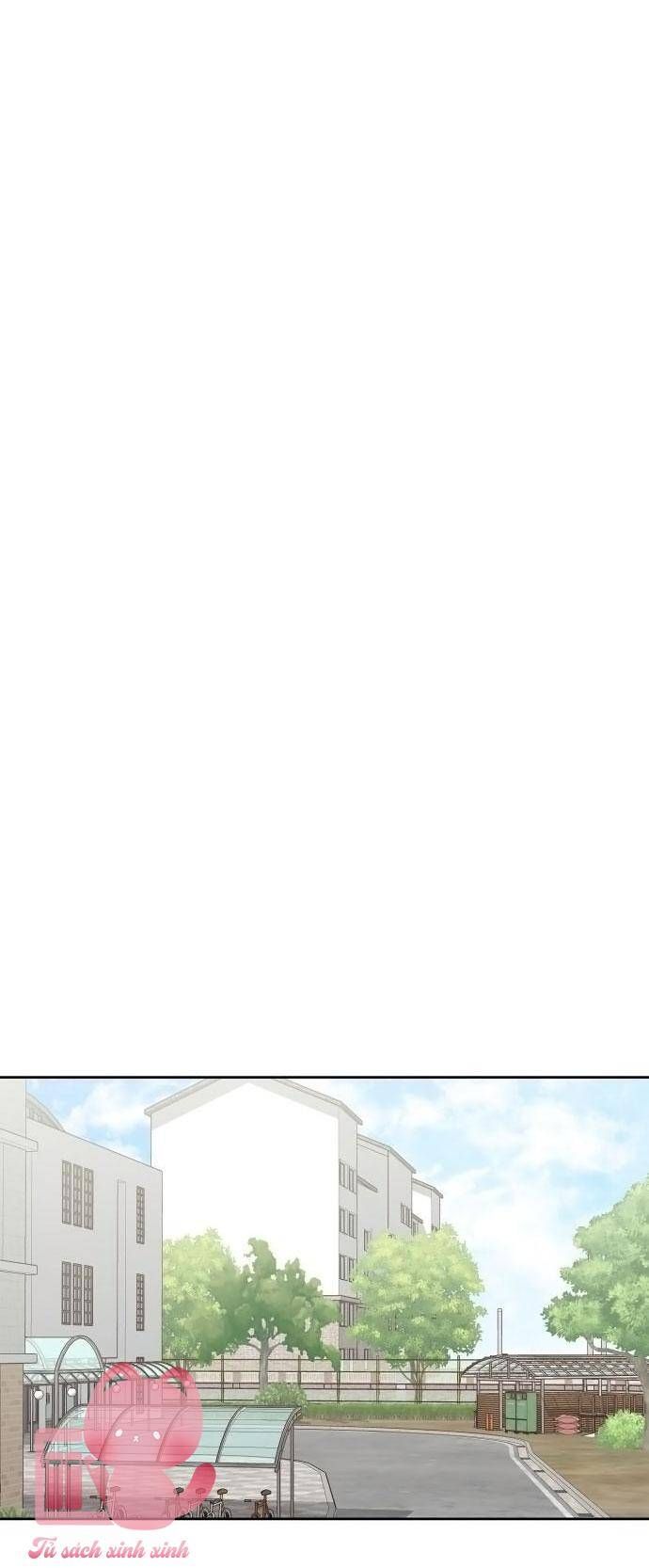 đọc truyện Ranh Giới Tình Yêu Chương 24 ảnh 41 tại Thiên Thai Truyện