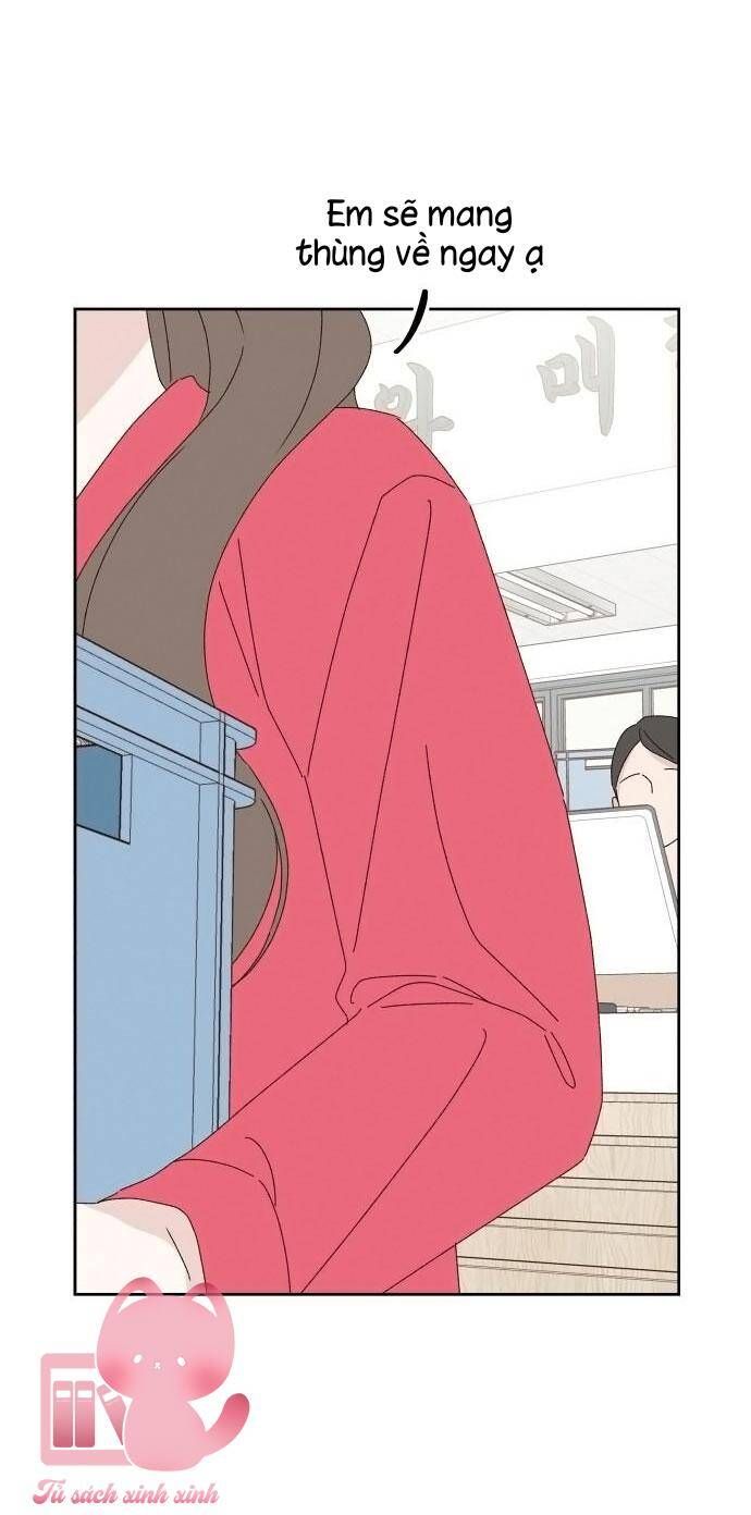 đọc truyện Ranh Giới Tình Yêu Chương 24 ảnh 6 tại Thiên Thai Truyện