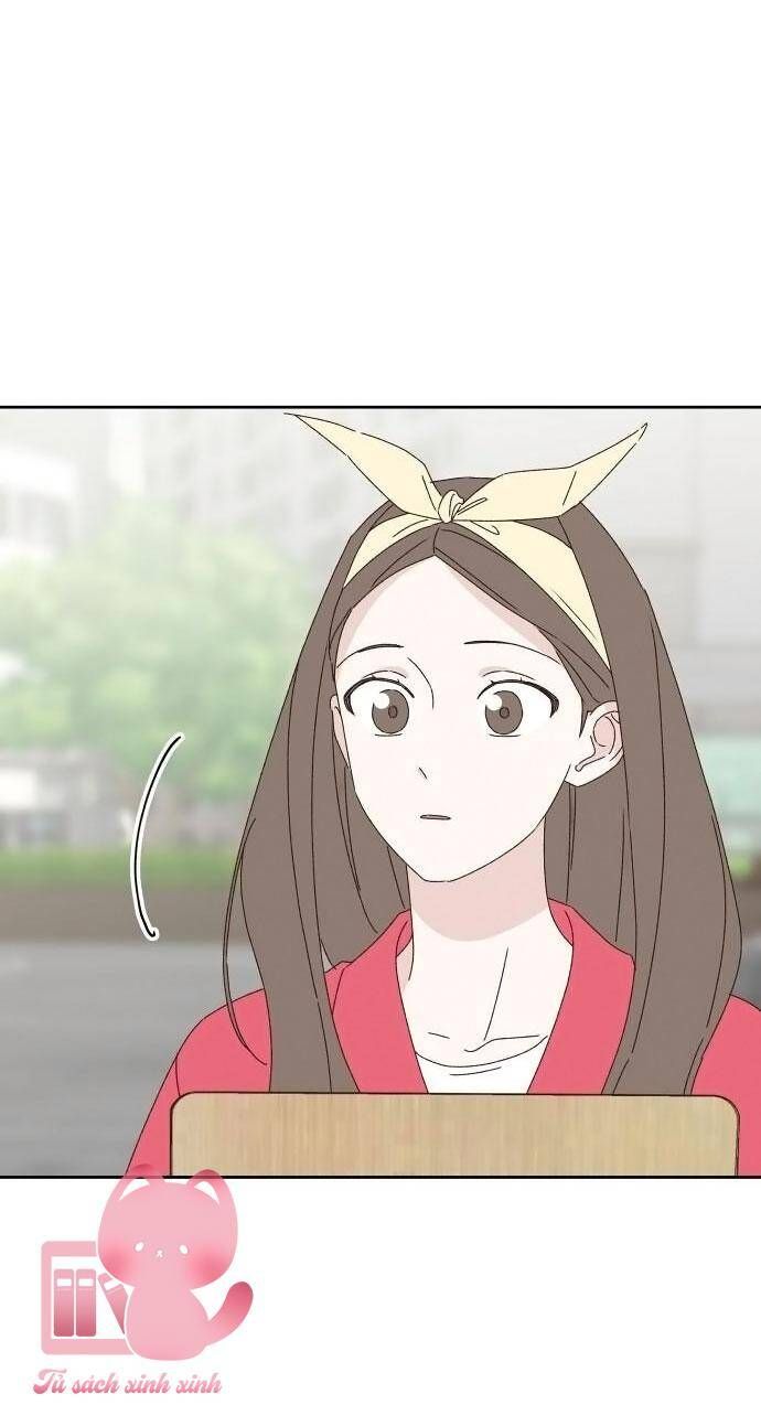 đọc truyện Ranh Giới Tình Yêu Chương 24 ảnh 43 tại Thiên Thai Truyện