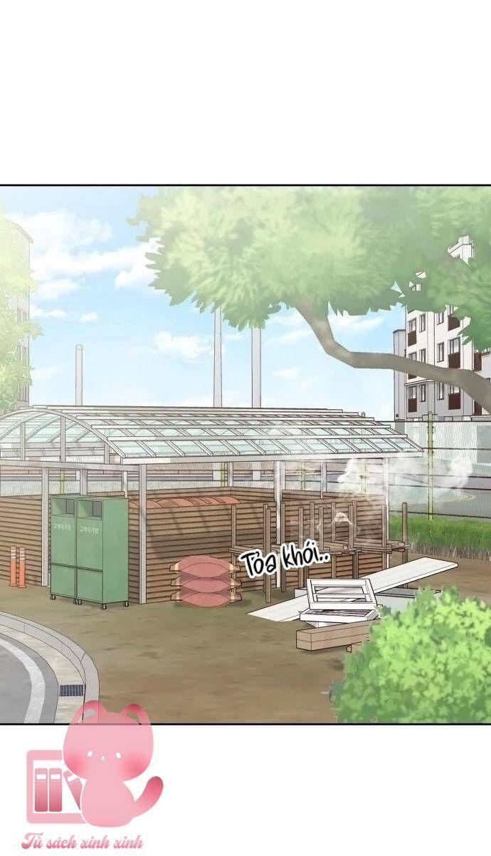 đọc truyện Ranh Giới Tình Yêu Chương 24 ảnh 44 tại Thiên Thai Truyện