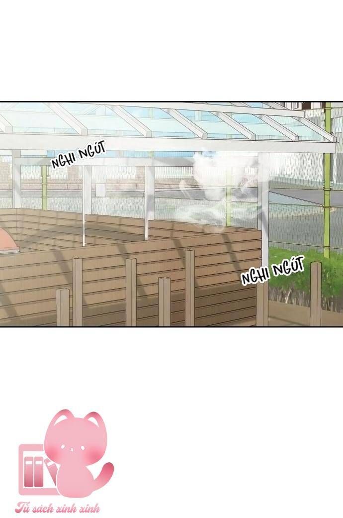 đọc truyện Ranh Giới Tình Yêu Chương 24 ảnh 45 tại Thiên Thai Truyện