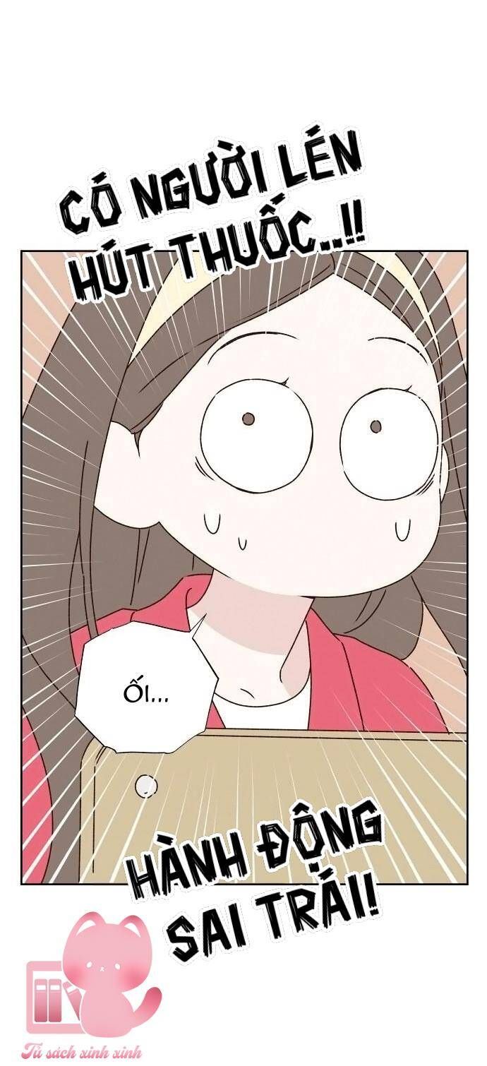 đọc truyện Ranh Giới Tình Yêu Chương 24 ảnh 46 tại Thiên Thai Truyện