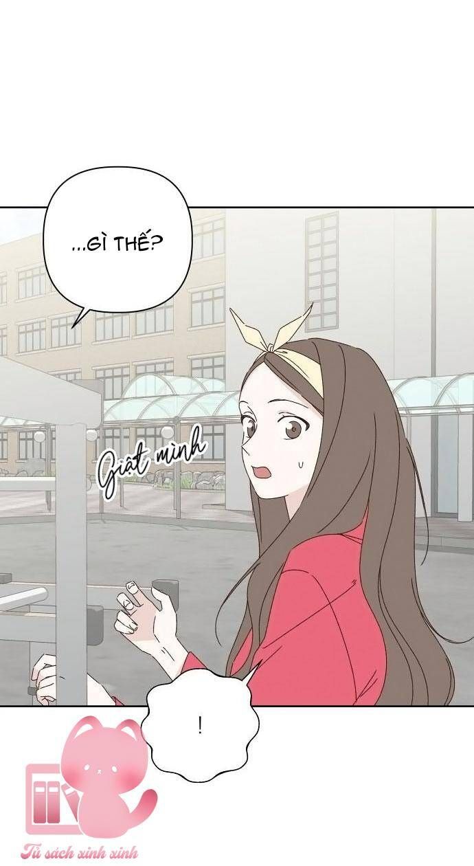 đọc truyện Ranh Giới Tình Yêu Chương 24 ảnh 50 tại Thiên Thai Truyện