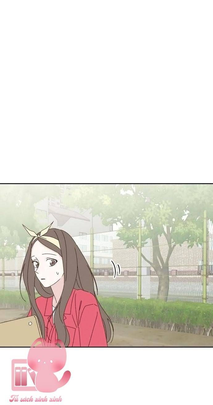 đọc truyện Ranh Giới Tình Yêu Chương 24 ảnh 54 tại Thiên Thai Truyện