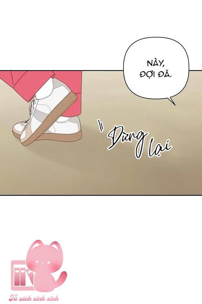 đọc truyện Ranh Giới Tình Yêu Chương 24 ảnh 55 tại Thiên Thai Truyện