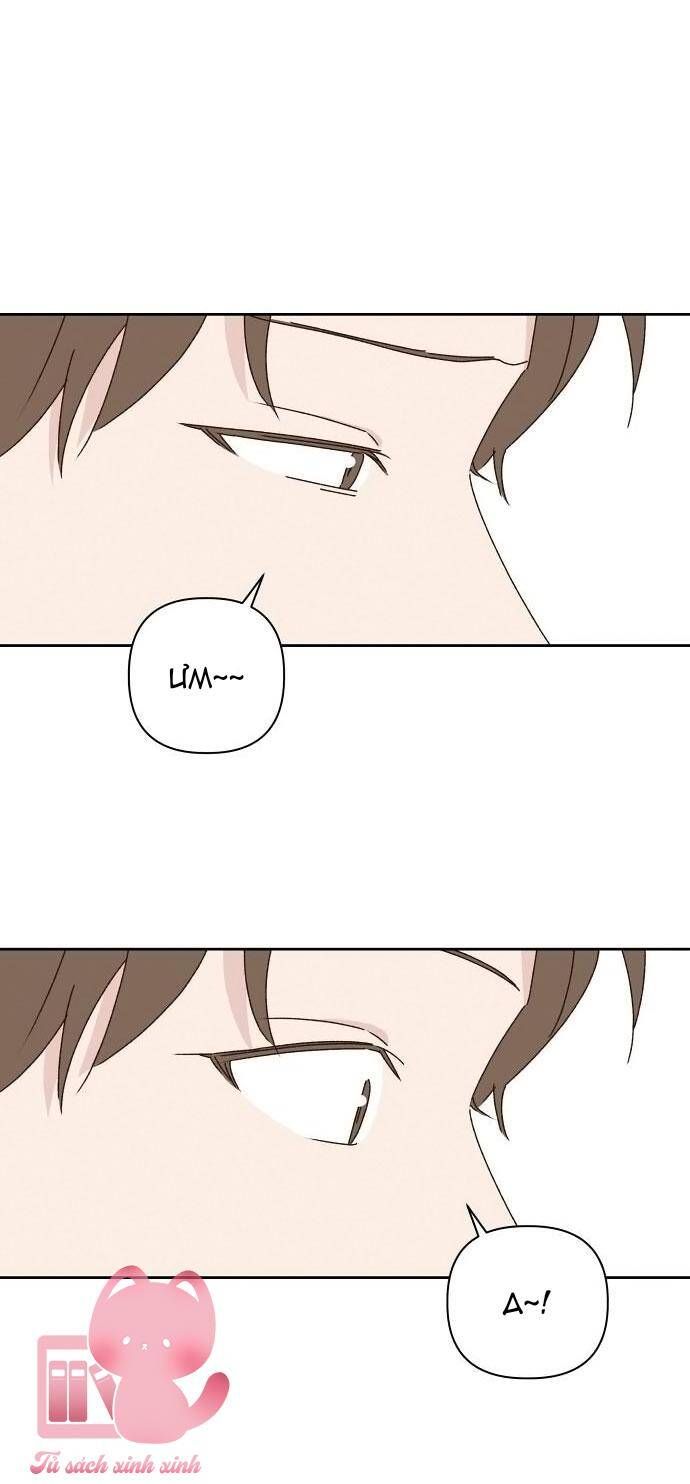 đọc truyện Ranh Giới Tình Yêu Chương 24 ảnh 58 tại Thiên Thai Truyện