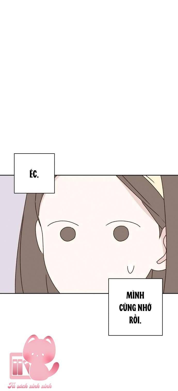 đọc truyện Ranh Giới Tình Yêu Chương 24 ảnh 60 tại Thiên Thai Truyện