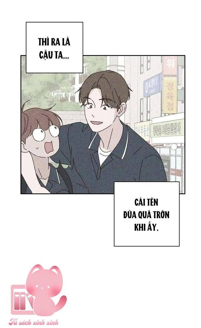 đọc truyện Ranh Giới Tình Yêu Chương 24 ảnh 61 tại Thiên Thai Truyện