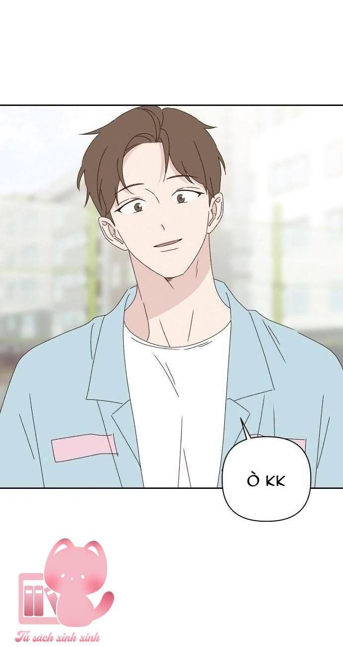 đọc truyện Ranh Giới Tình Yêu Chương 24 ảnh 64 tại Thiên Thai Truyện