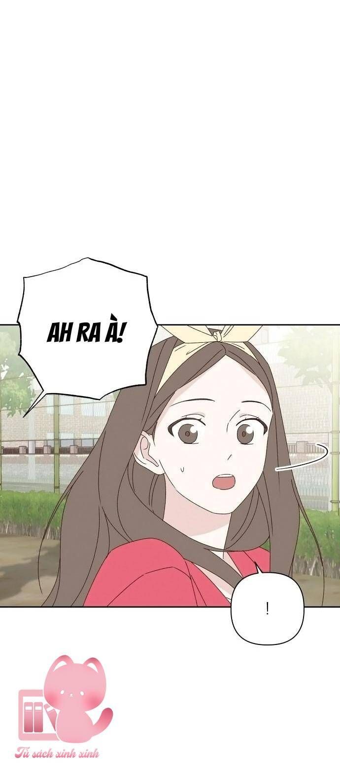 đọc truyện Ranh Giới Tình Yêu Chương 24 ảnh 68 tại Thiên Thai Truyện