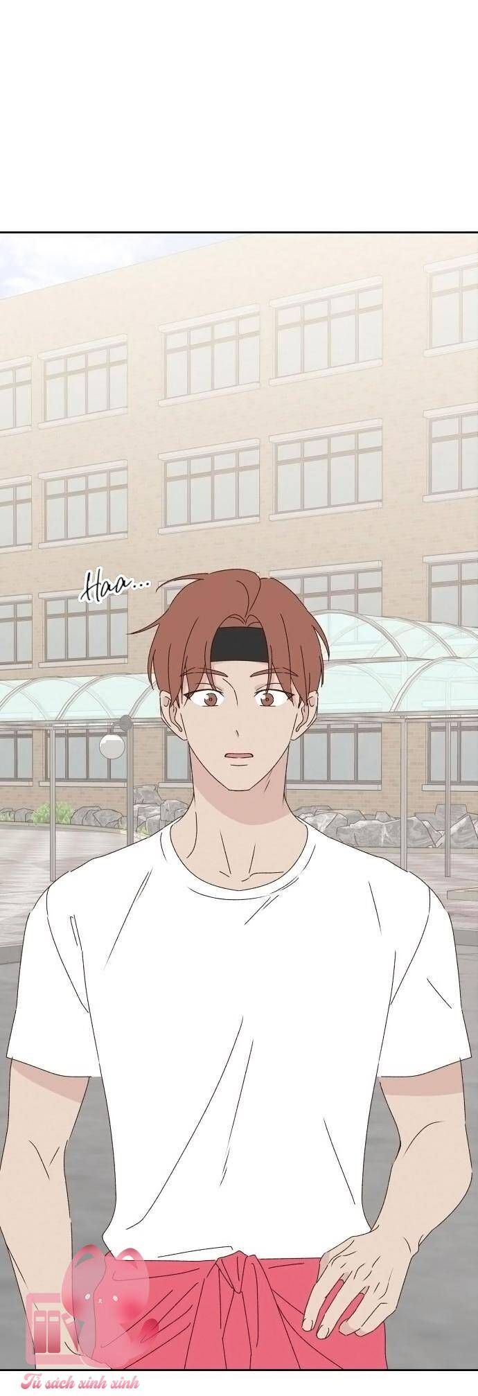 đọc truyện Ranh Giới Tình Yêu Chương 24 ảnh 69 tại Thiên Thai Truyện