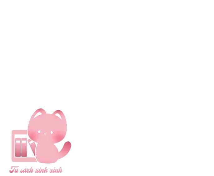 đọc truyện Ranh Giới Tình Yêu Chương 24 ảnh 70 tại Thiên Thai Truyện