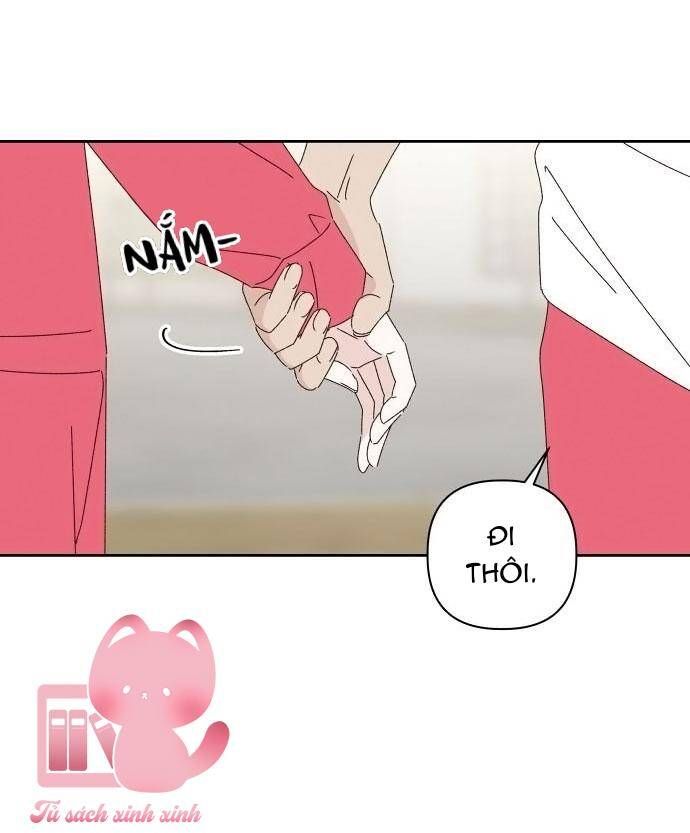 đọc truyện Ranh Giới Tình Yêu Chương 24 ảnh 75 tại Thiên Thai Truyện