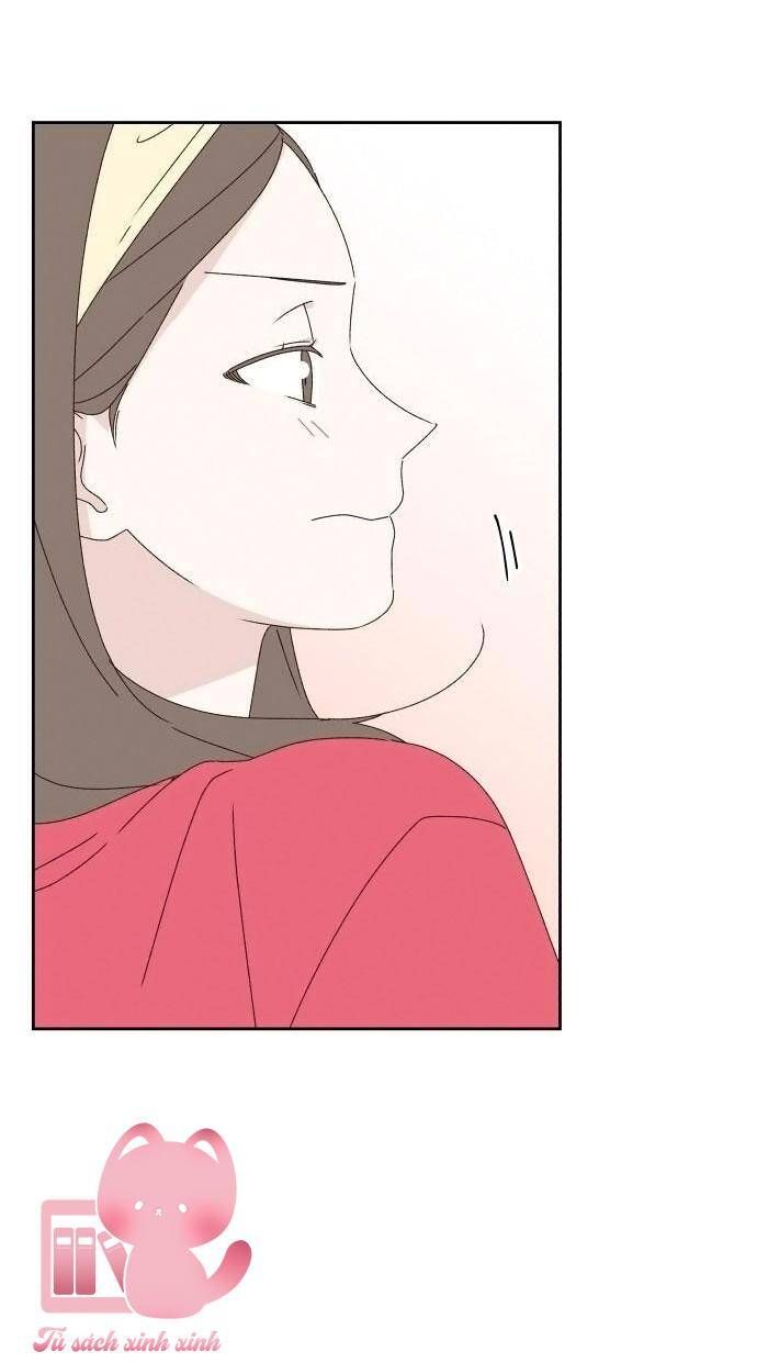 đọc truyện Ranh Giới Tình Yêu Chương 24 ảnh 76 tại Thiên Thai Truyện