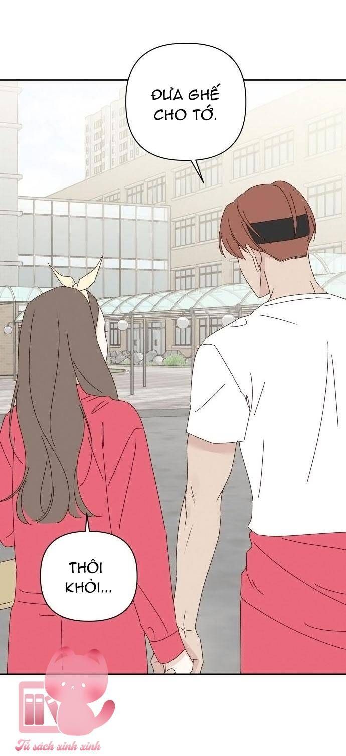 đọc truyện Ranh Giới Tình Yêu Chương 24 ảnh 77 tại Thiên Thai Truyện