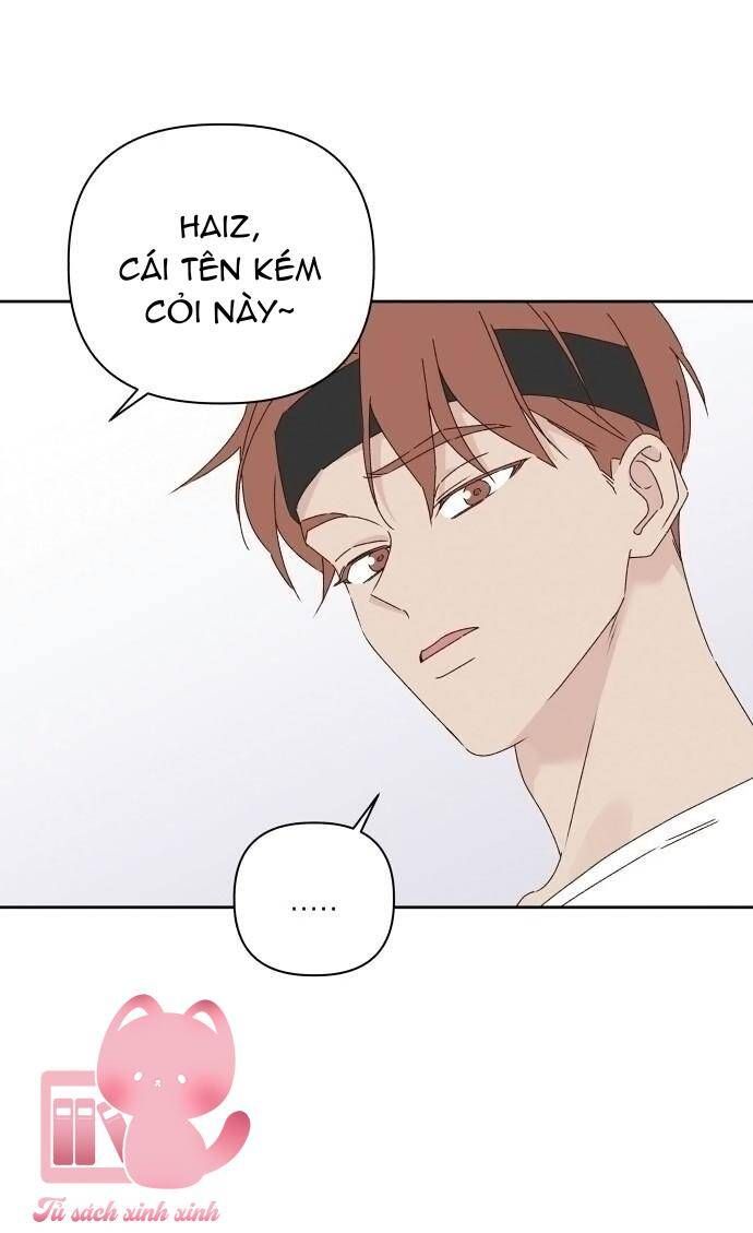 đọc truyện Ranh Giới Tình Yêu Chương 24 ảnh 80 tại Thiên Thai Truyện