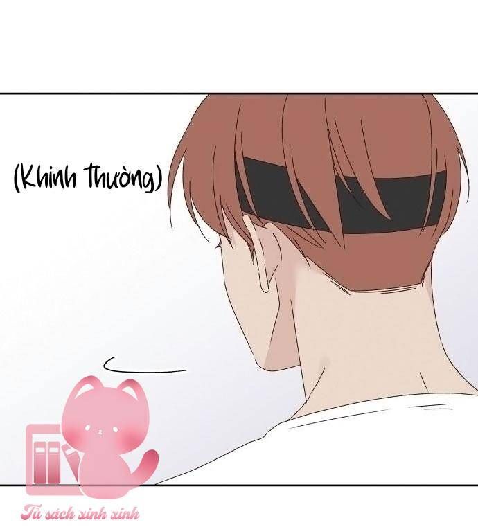 đọc truyện Ranh Giới Tình Yêu Chương 24 ảnh 81 tại Thiên Thai Truyện