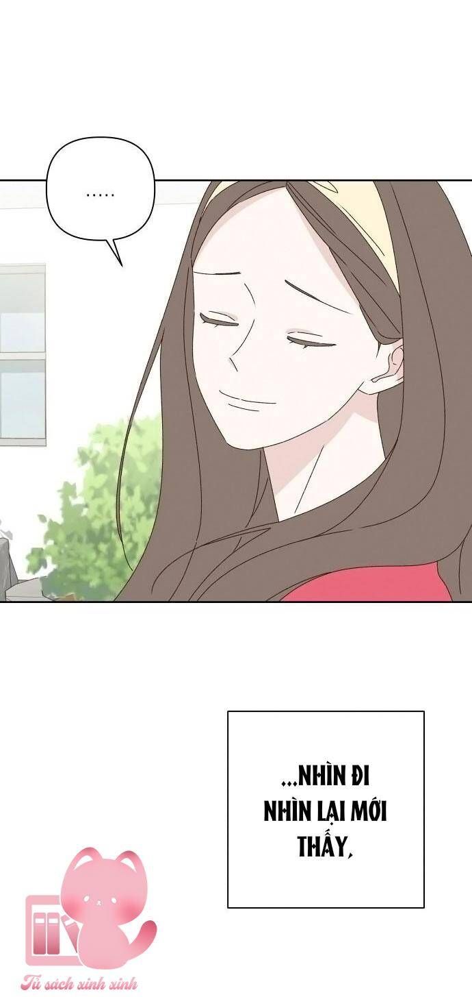 đọc truyện Ranh Giới Tình Yêu Chương 24 ảnh 10 tại Thiên Thai Truyện