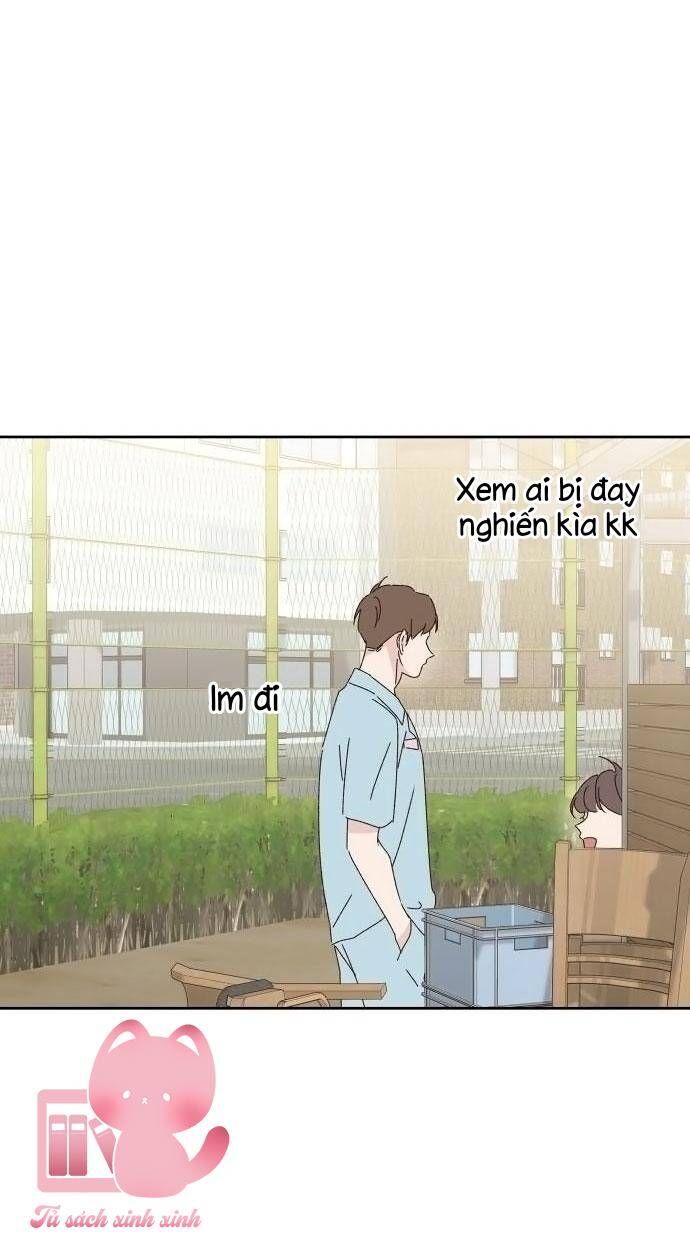 đọc truyện Ranh Giới Tình Yêu Chương 24 ảnh 83 tại Thiên Thai Truyện