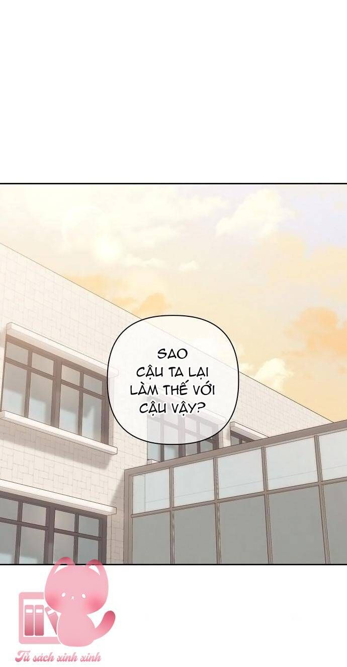 đọc truyện Ranh Giới Tình Yêu Chương 24 ảnh 85 tại Thiên Thai Truyện