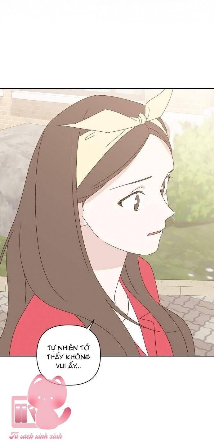 đọc truyện Ranh Giới Tình Yêu Chương 24 ảnh 87 tại Thiên Thai Truyện