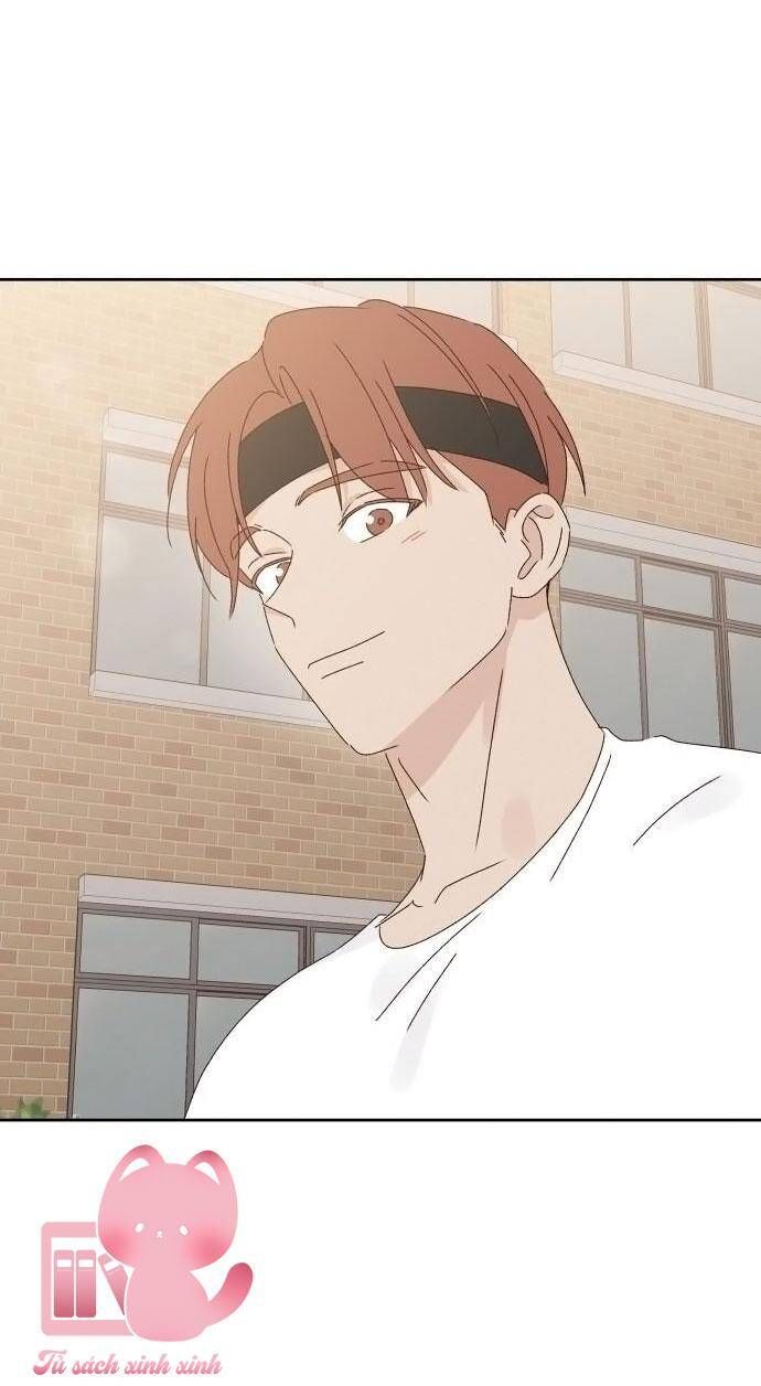 đọc truyện Ranh Giới Tình Yêu Chương 24 ảnh 88 tại Thiên Thai Truyện