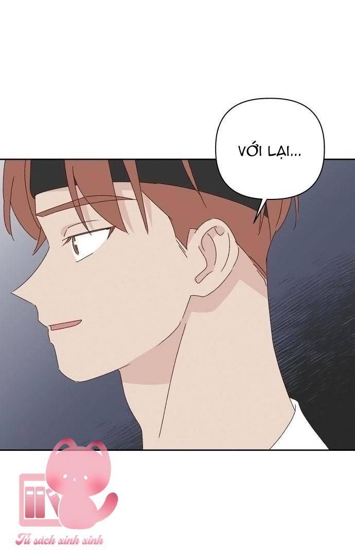 đọc truyện Ranh Giới Tình Yêu Chương 24 ảnh 90 tại Thiên Thai Truyện