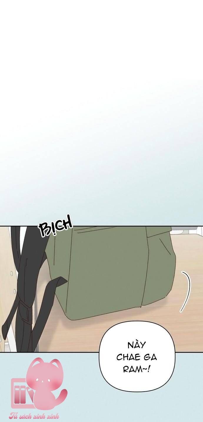 đọc truyện Ranh Giới Tình Yêu Chương 24 ảnh 91 tại Thiên Thai Truyện