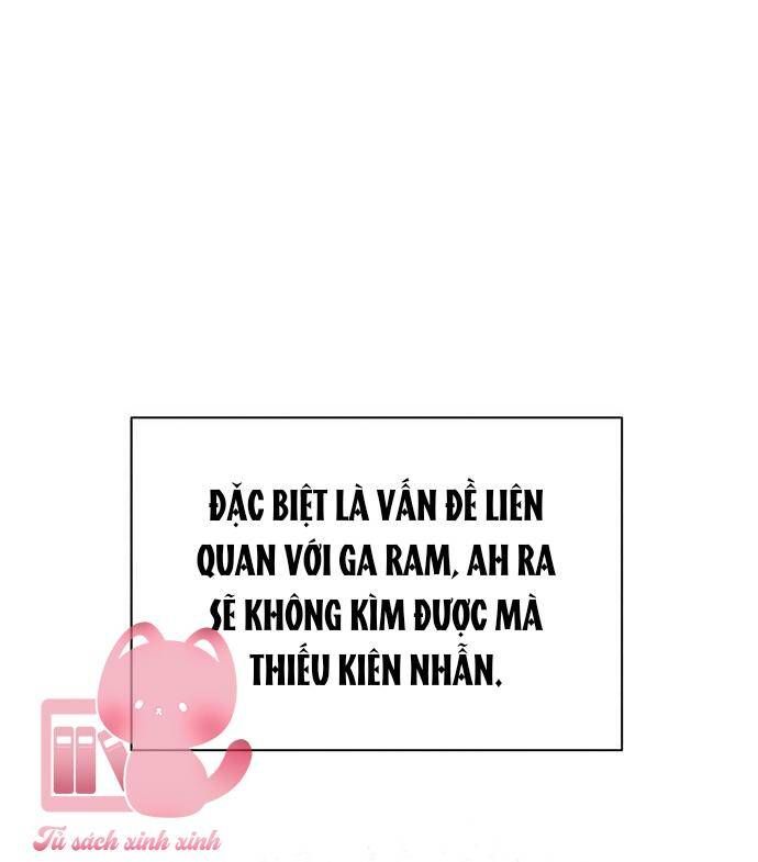 đọc truyện Ranh Giới Tình Yêu Chương 24 ảnh 11 tại Thiên Thai Truyện