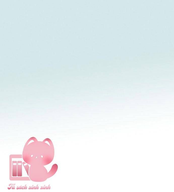 đọc truyện Ranh Giới Tình Yêu Chương 24 ảnh 99 tại Thiên Thai Truyện