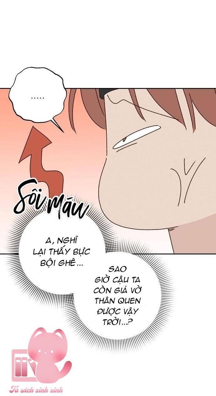 đọc truyện Ranh Giới Tình Yêu Chương 24 ảnh 101 tại Thiên Thai Truyện