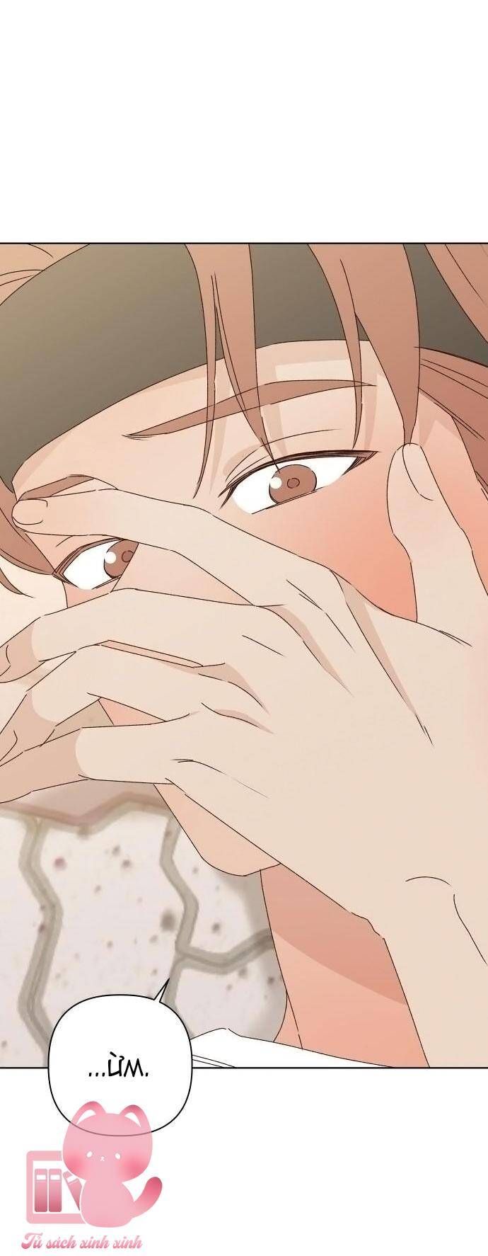 đọc truyện Ranh Giới Tình Yêu Chương 25 ảnh 12 tại Thiên Thai Truyện