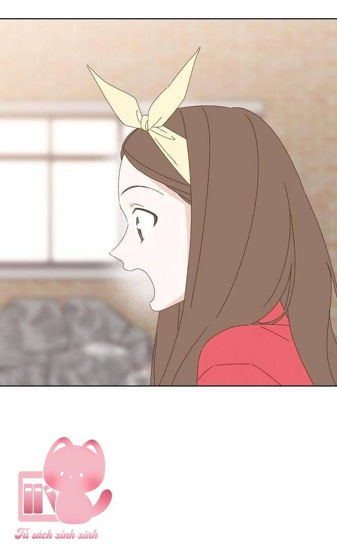 đọc truyện Ranh Giới Tình Yêu Chương 25 ảnh 14 tại Thiên Thai Truyện