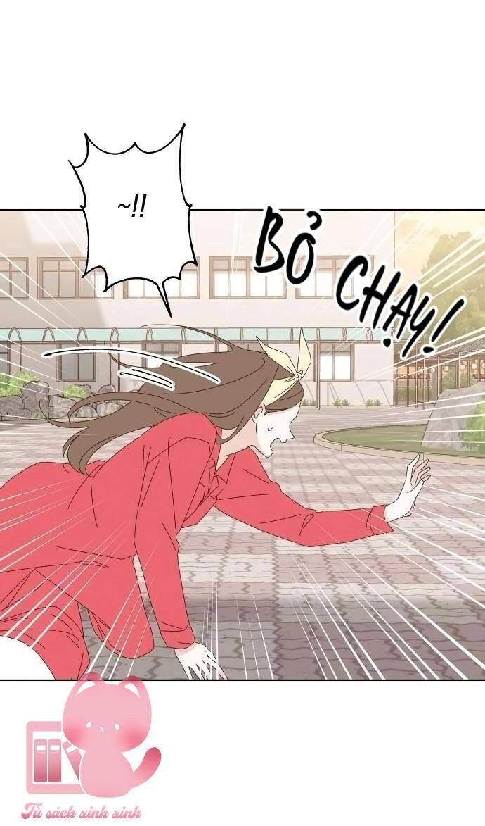 đọc truyện Ranh Giới Tình Yêu Chương 25 ảnh 15 tại Thiên Thai Truyện