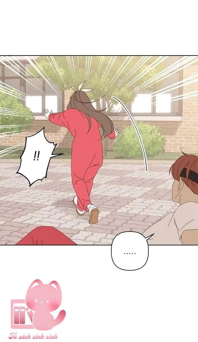 đọc truyện Ranh Giới Tình Yêu Chương 25 ảnh 16 tại Thiên Thai Truyện