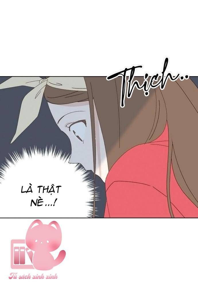 đọc truyện Ranh Giới Tình Yêu Chương 25 ảnh 17 tại Thiên Thai Truyện